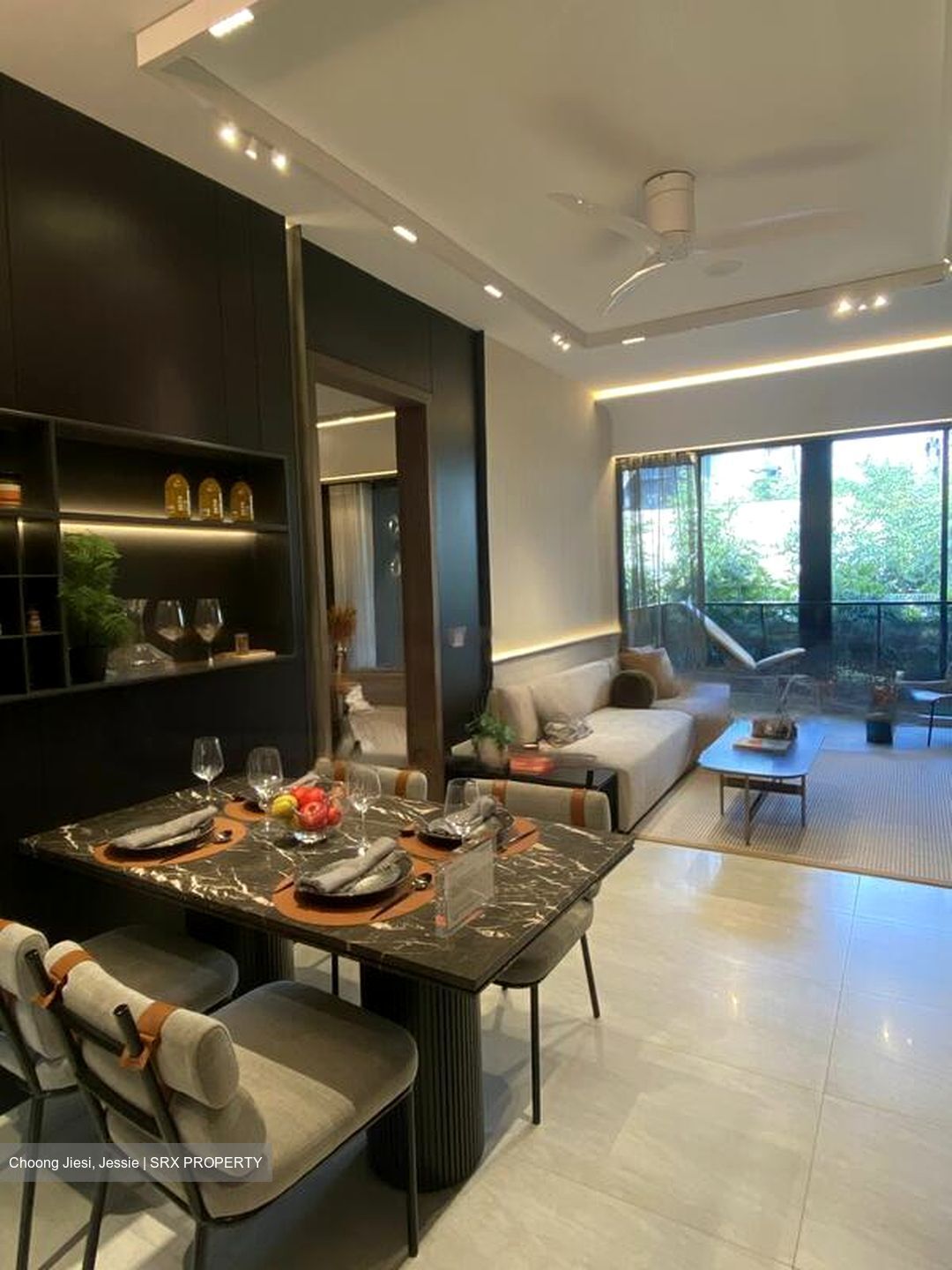 Terra Hill (D5), Apartment #458867591